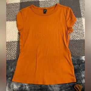 Regular Sized tshirt